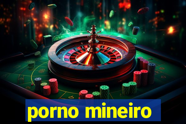 porno mineiro